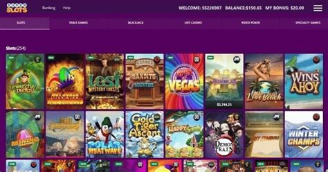 best legit online casino|most legit online casino.